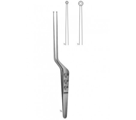 Forceps